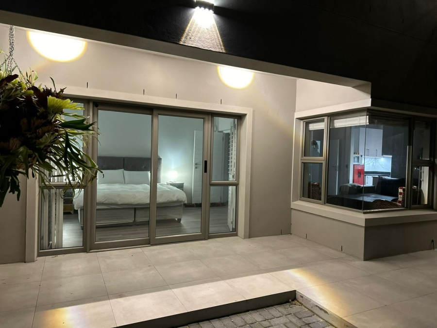 4 Bedroom Property for Sale in Onrus Western Cape